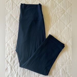 Lululemon | Align Crop 21"